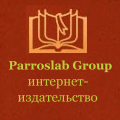 PARROSLAB GROUP PARROSLAB GROUP