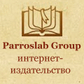PARROSLAB GROUP PARROSLAB GROUP