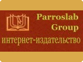 PARROSLAB GROUP PARROSLAB GROUP