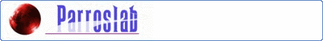Интернет-магазин электронных книг Parroslab Интернет-магазин электронных книг Parroslab
