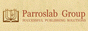 PARROSLAB GROUP PARROSLAB GROUP