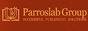 Parroslab Group