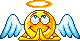 templates/default/images/smilies/angel.gif templates/default/images/smilies/angel.gif