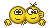 templates/default/images/smilies/friends.gif templates/default/images/smilies/friends.gif