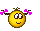 templates/default/images/smilies/sm182.gif templates/default/images/smilies/sm182.gif