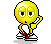 templates/default/images/smilies/smiley-dance.gif templates/default/images/smilies/smiley-dance.gif