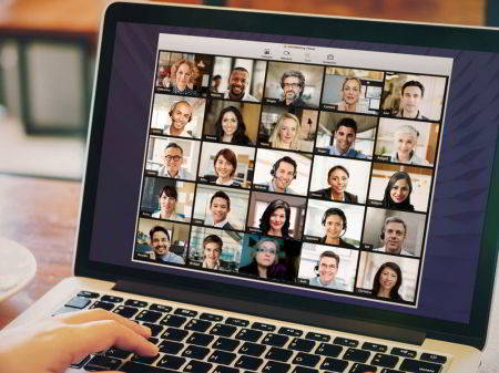 Выборы Совета Творческого союза PG