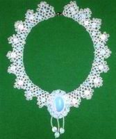 Изделия ручной работы