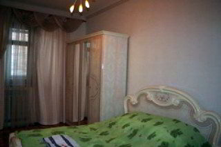 Что лучше аренда квартиры или номер в гостинице