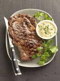 Антрекот Берси Entrecote Bercy