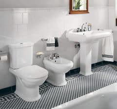 Сантехника