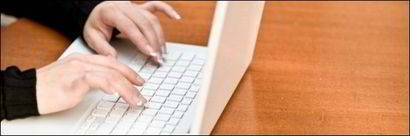 клавиатура