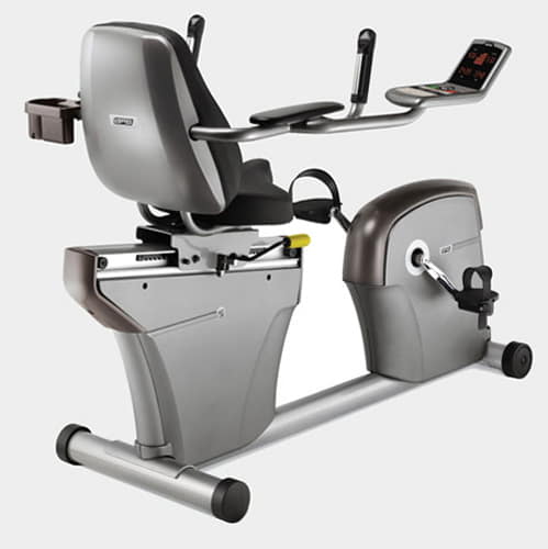 велотренажеры