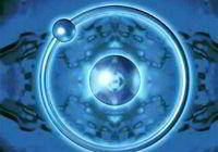 Искусственный водород