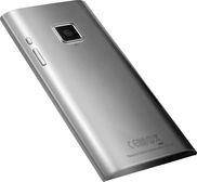 Panasonic Eluga Panasonic Eluga