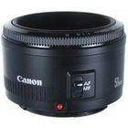 Объектив для зеркального фотоаппарата Canon Объектив для зеркального фотоаппарата Canon
