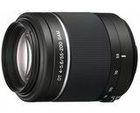 Объектив для зеркального фотоаппарата Sony Объектив для зеркального фотоаппарата Sony