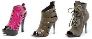 Шутиз Шутиз