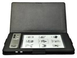 Pocketbook AZ101 Pocketbook AZ101