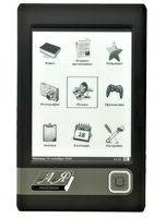 Pocketbook AZ101 Pocketbook AZ101