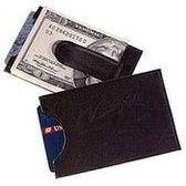 Мониторинги курсов обмена электронных валют