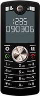 Motorola F3 Motorola F3