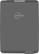 Treelogic E-BOOK Q6 Treelogic E-BOOK Q6