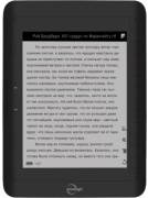 Treelogic E-BOOK Q6 Treelogic E-BOOK Q6