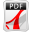 uploads/files/pdf.png uploads/files/pdf.png