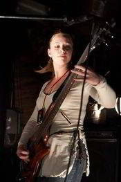 Pulse of Reason Pulse of Reason