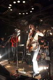 Pulse of Reason Pulse of Reason