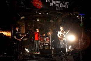 Pulse of Reason Pulse of Reason