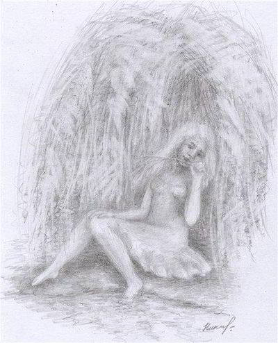 Каприз Каприз