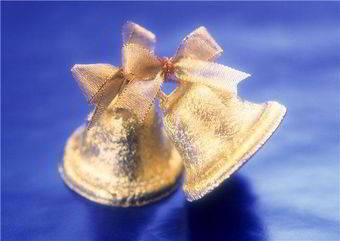 С Новым годом С Новым годом