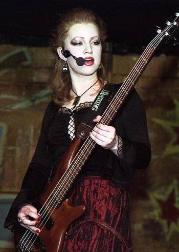 Pulse of Reason Pulse of Reason